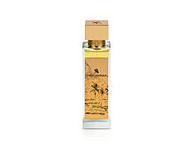 Extrait de Parfum Swiss Arabian Soul Of Bali 100 ml