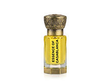 Parfümiertes Öl Swiss Arabian Essence Of Casablanca 12 ml
