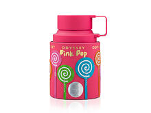 Eau de Parfum Armaf Odyssey Pink Pop 100 ml