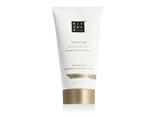 Shampooing Rituals Luxury Haircare Hydrating Shampoo 70 ml