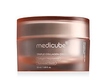 Tagescreme Medicube Triple Collagen Cream 50 ml