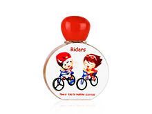 Eau de parfum Lattafa Pride Riders 75 ml