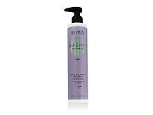 Shampooing Revlon Professional Magnet Blondes Ultimate Repair Pre-Wash 300 ml