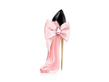 Eau de Parfum Carolina Herrera Good Girl Blush Bowtastic Edition 80 ml