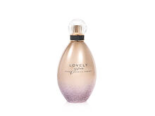 Eau de Parfum Sarah Jessica Parker Lovely You 30 ml