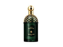 Eau de Parfum Guerlain Absolus Allegoria Oud Essentiel 125 ml