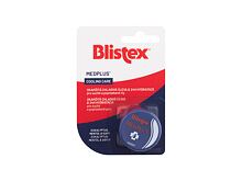 Balsamo per le labbra Blistex MedPlus 7 ml