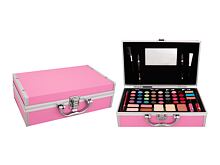 Beauty Set 2K From Amsterdam With Love Pink 48,4 g