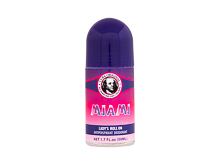 Deodorant Cuba Miami 50 ml