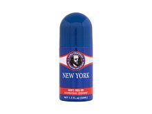 Deodorant Cuba New York 50 ml