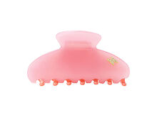 Haarspange By Eloise London Large Hair Claw Bolt 1 St. Coral Blush