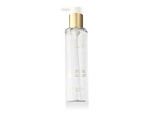 Mizellenwasser Guerlain Eau De Beauté Pure Radiance Cleanser 200 ml