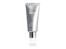 Gesichtsserum Medik8 Crystal Retinal 3 Stable Retinal Night Serum 30 ml