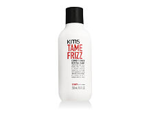 Conditioner KMS Tame Frizz Conditioner 250 ml