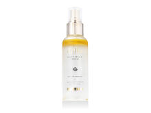 Siero per il viso d'Alba White Truffle First Spray Serum 50 ml