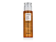 Siero per il viso COSRX 5 PDRN Collagen Intense Vitalizing Serum 100 ml