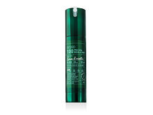 Gesichtsserum VT Cosmetics Reedle Shot Pro Cica 100 50 ml