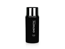 Eau de parfum Al Haramain Energetic 100 ml