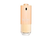 Eau de Parfum Pepe Jeans Bright Intense 80 ml Tester