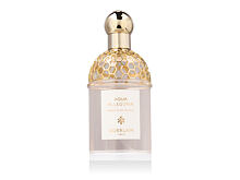 Eau de Toilette Guerlain Aqua Allegoria Mandarine Basilic Nachfüllbar 125 ml