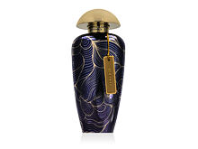 Eau de Parfum The Merchant of Venice Rococò 100 ml Tester