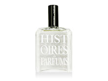 Eau de Parfum Histoires de Parfums Characters 1725 120 ml Tester