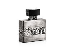 Eau de Parfum M.Micallef Royal Vintage 50 ml