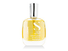 Sérum Cheveux ALFAPARF MILANO Semi Di Lino Sublime Cristalli Liquidi 50 ml