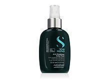 Pflege ohne Ausspülen ALFAPARF MILANO Semi Di Lino Reconstruction Anti-Breakage Daily Fluid 125 ml