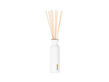 Spray per la casa e diffusori Rituals The Ritual Of Sakura Fragrance Sticks 250 ml