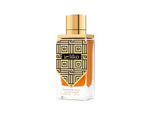 Eau de parfum House Of Perfumes Mashair Oud 100 ml