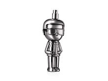 Parfum Karl Lagerfeld Ikonik Absolu 60 ml