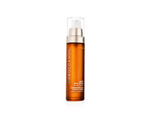 Modellamento corpo Moroccanoil Body Night Body Serum 50 ml