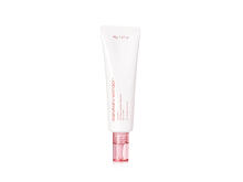 Crème de jour HaruHaru Wonder Centella 5% Niacinamide Radiance Gel Cream 40 g