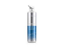 Haarmaske Joico Moisture Recovery Treatment Balm 500 ml