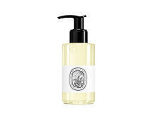Duschgel Diptyque Eau Rose 200 ml