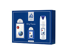Eau de Parfum Lattafa Pride Art Of Universe 100 ml Sets