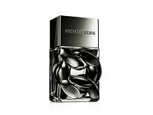 Eau de Parfum Michael Kors Pour Homme Absolu 50 ml
