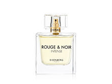 Eau de Parfum Eisenberg Rouge & Noir Intense 30 ml