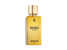 Extrait de Parfum Marc-Antoine Barrois B683 50 ml