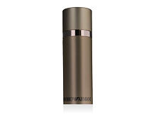 Eau de Parfum Giorgio Armani Emporio Armani She 100 ml