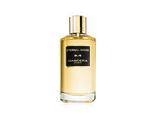 Eau de Parfum MANCERA Eternal Wood 120 ml
