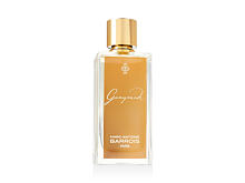 Eau de Parfum Marc-Antoine Barrois Ganymede 30 ml