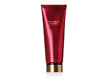 Latte corpo Victoria´s Secret Romantic 236 ml