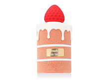 Eau de parfum Arabiyat Sugar Strawberry Tres Leches 100 ml Tester