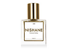 Extrait de Parfum Nishane Ani 15 ml