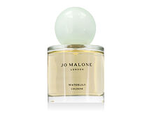 Eau de Cologne Jo Malone Waterlily 50 ml Tester