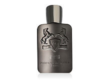 Parfum Parfums de Marly Pegasus Exclusif 125 ml Tester