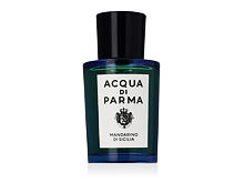 Eau de toilette Acqua di Parma Blu Mediterraneo Mandarino di Sicilia 50 ml