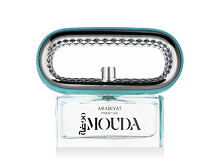 Eau de Parfum Arabiyat Prestige Mouda 100 ml Tester